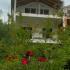 Apartmani Una, alojamiento privado en Bijela, Montenegro - Una apartmani